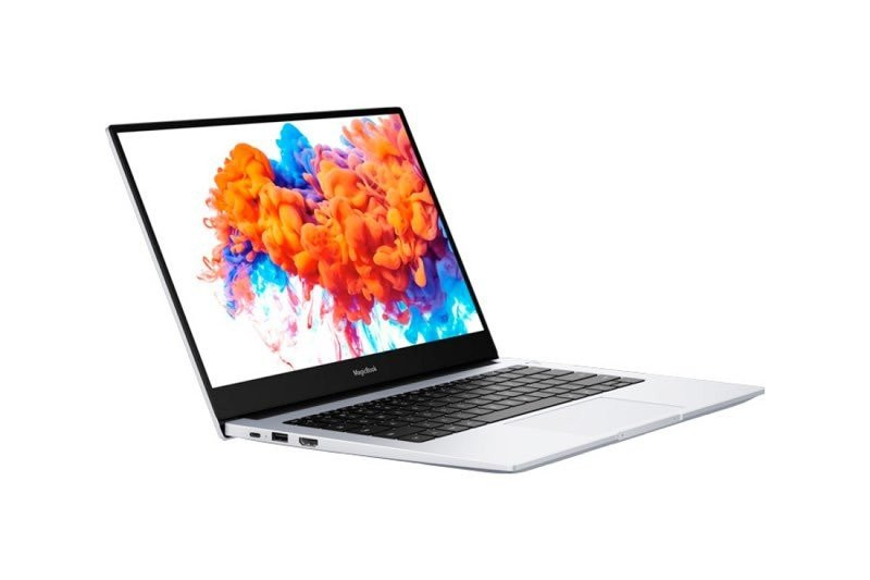 Honor MagicBook 14 και 15.6'', νέα γενιά ultrabooks από €425 |  Honor MagicBook 14 και 15.6'', νέα γενιά ultrabooks από €425 |