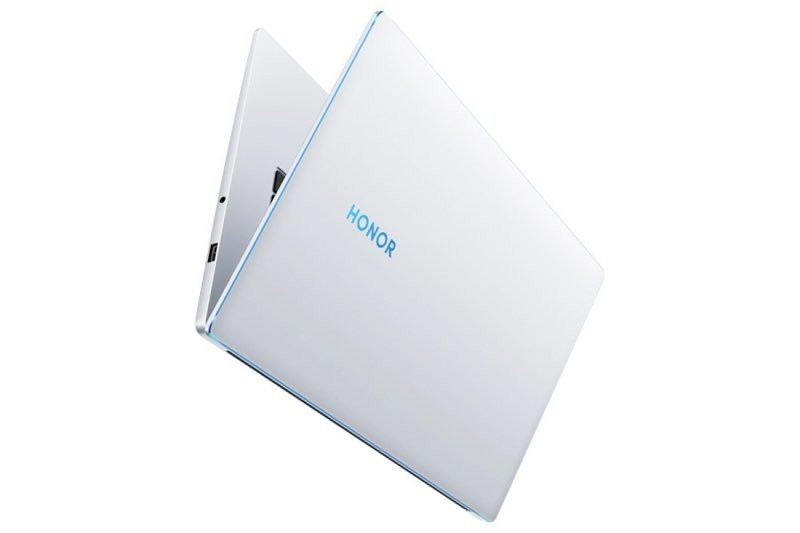 Honor MagicBook 14 και 15.6'', νέα γενιά ultrabooks από €425 |  Honor MagicBook 14 και 15.6'', νέα γενιά ultrabooks από €425 |