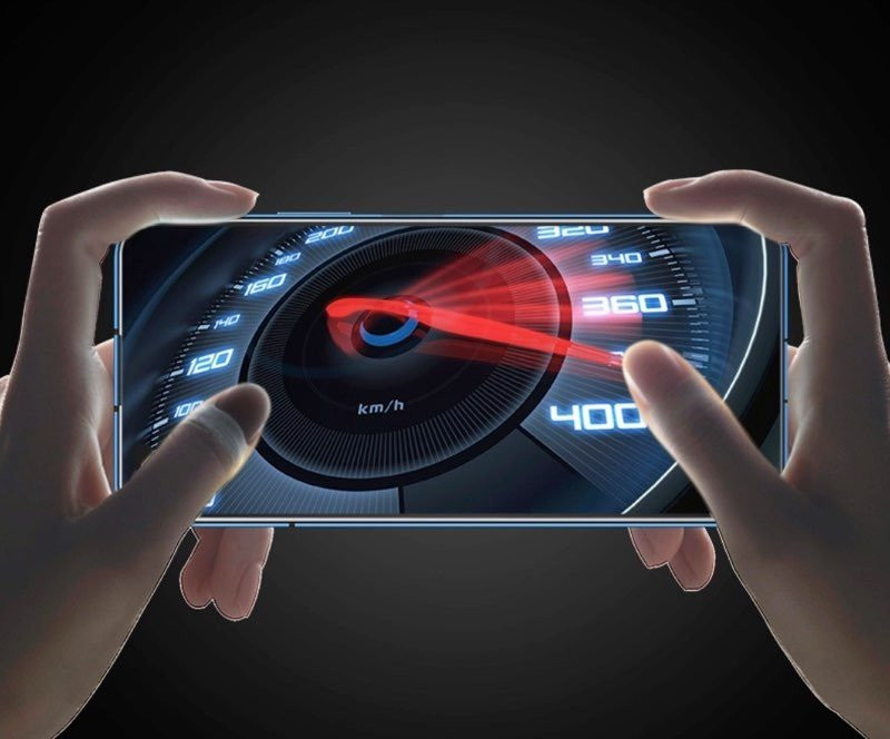 Honor View 30 / View 30 Pro: Επίσημα, πανίσχυρα, με 5G, χωρίς Google Mobile Services... | 