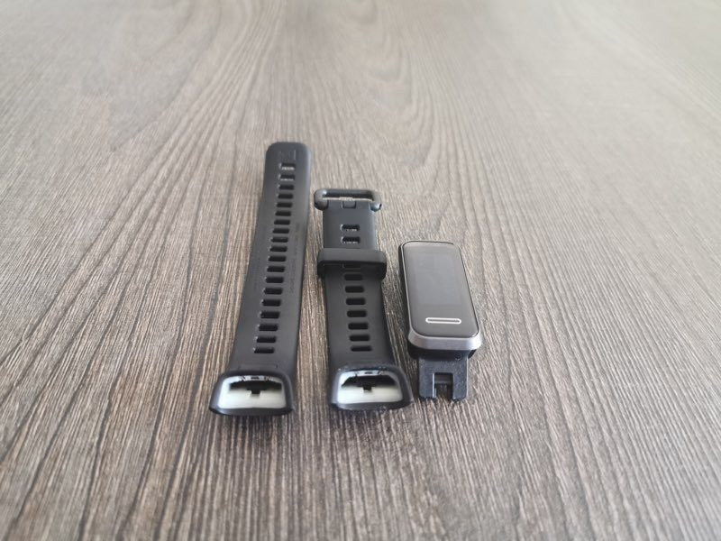 Huawei Band 4: Ένα προσιτό fitness band για τον κάθε χρήστη |  Huawei Band 4: Ένα προσιτό fitness band για τον κάθε χρήστη |