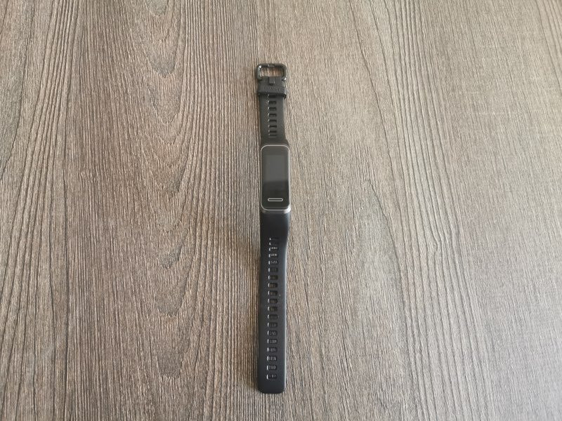 Huawei Band 4: Ένα προσιτό fitness band για τον κάθε χρήστη |  Huawei Band 4: Ένα προσιτό fitness band για τον κάθε χρήστη |