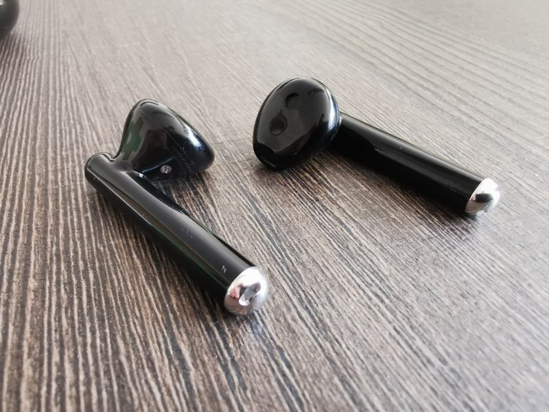 Huawei FreeBuds 3: Τα ασύρματα earbuds με ενεργή ακύρωση θορύβου που έψαχνες | 