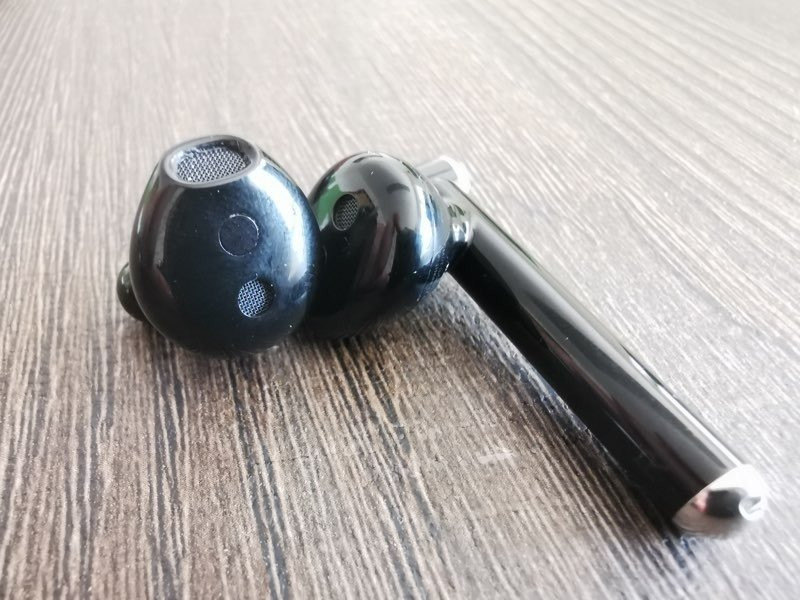 Huawei FreeBuds 3: Τα ασύρματα earbuds με ενεργή ακύρωση θορύβου που έψαχνες | 