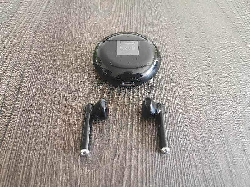 Huawei FreeBuds 3: Τα ασύρματα earbuds με ενεργή ακύρωση θορύβου που έψαχνες | 