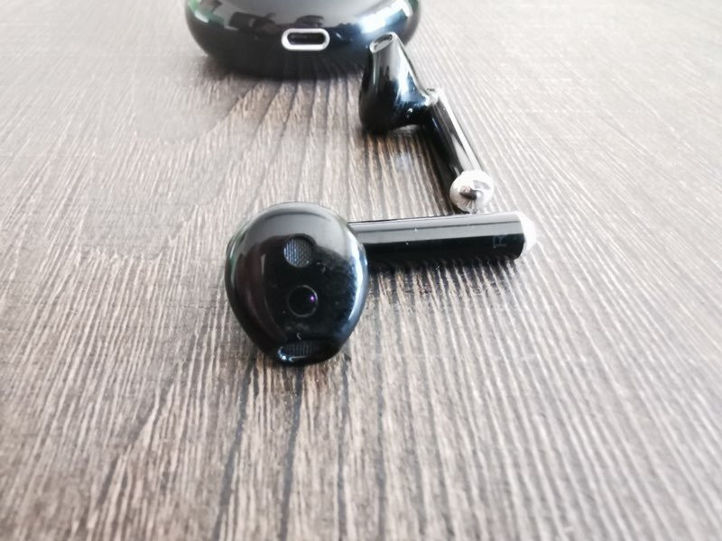 Huawei FreeBuds 3: Τα ασύρματα earbuds με ενεργή ακύρωση θορύβου που έψαχνες | 