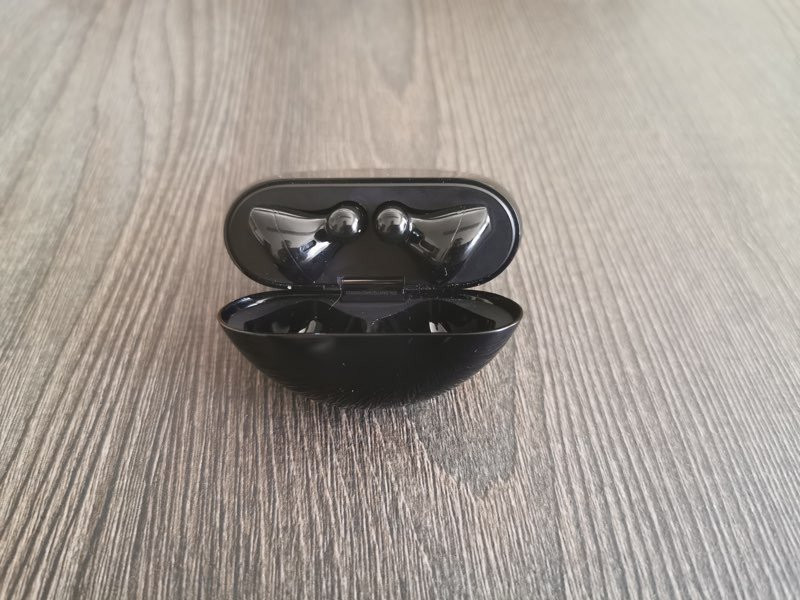 Huawei FreeBuds 3: Τα ασύρματα earbuds με ενεργή ακύρωση θορύβου που έψαχνες | 