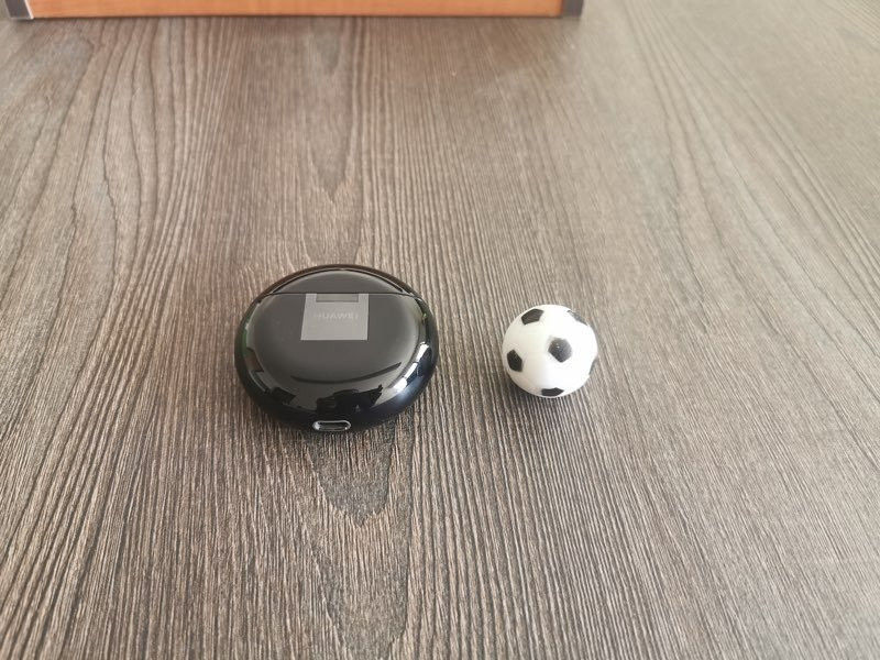 Huawei FreeBuds 3: Τα ασύρματα earbuds με ενεργή ακύρωση θορύβου που έψαχνες | 