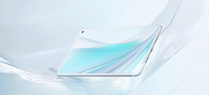 Huawei MatePad Pro 5G: Έρχεται Ευρώπη το premium tablet της εταιρείας | 
