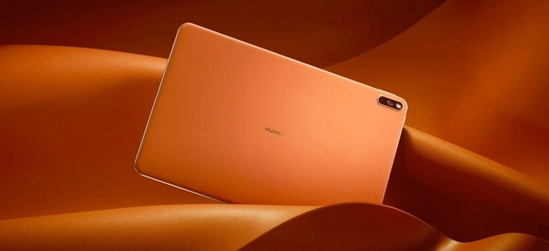 Huawei MatePad Pro 5G: Έρχεται Ευρώπη το premium tablet της εταιρείας | 