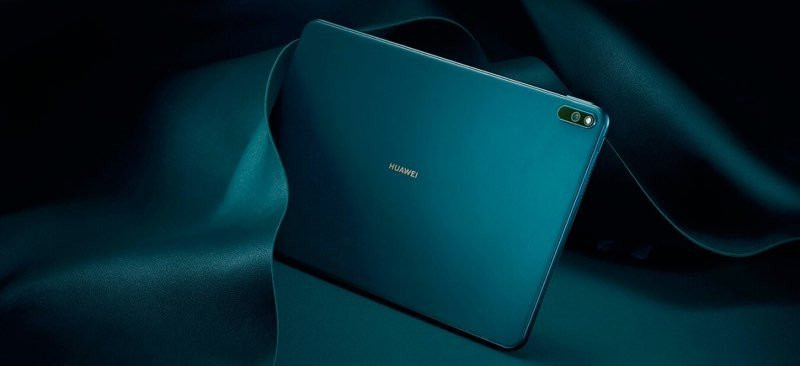 Huawei MatePad Pro 5G: Έρχεται Ευρώπη το premium tablet της εταιρείας | 