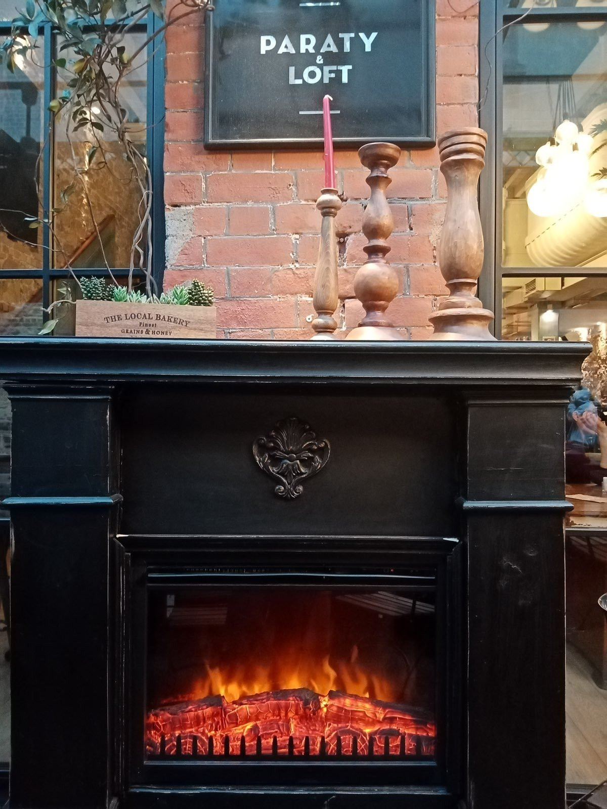 Huawei Y6s: Το όμορφο entry-level με εφαρμογές Google | 