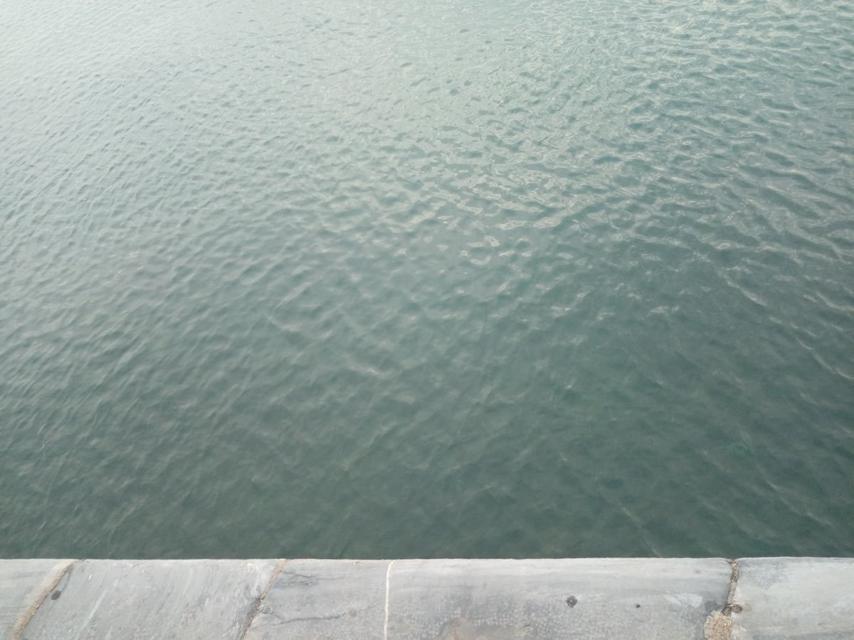 Huawei Y6s: Το όμορφο entry-level με εφαρμογές Google | 