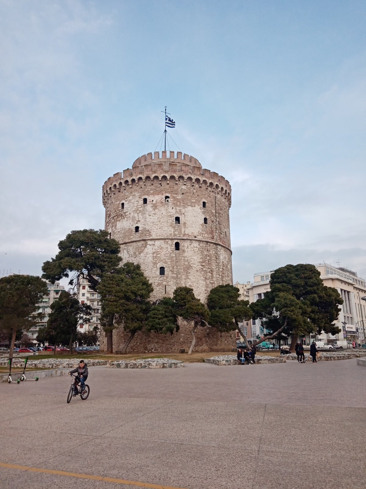 Huawei Y6s: Το όμορφο entry-level με εφαρμογές Google | 