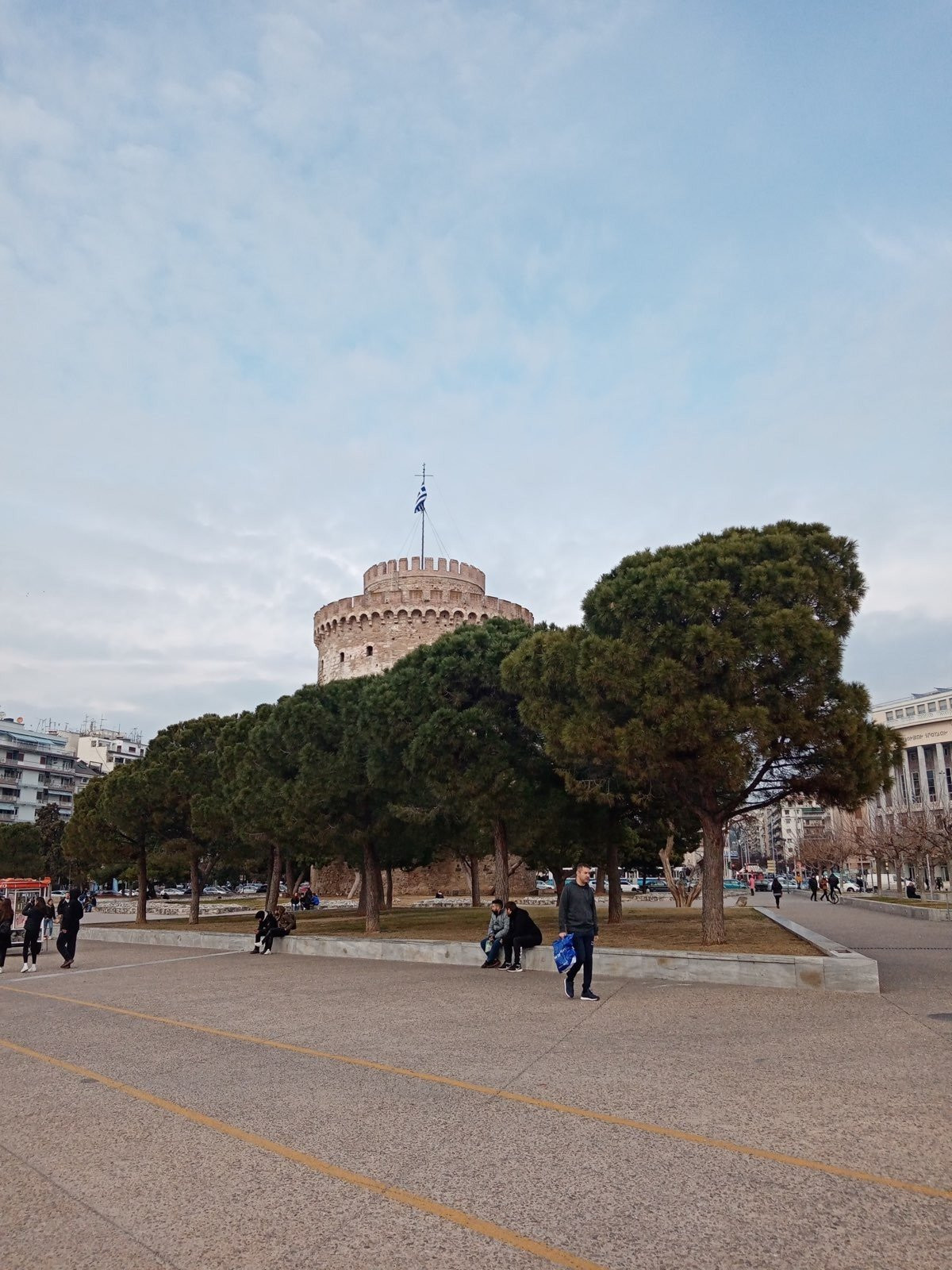 Huawei Y6s: Το όμορφο entry-level με εφαρμογές Google | 