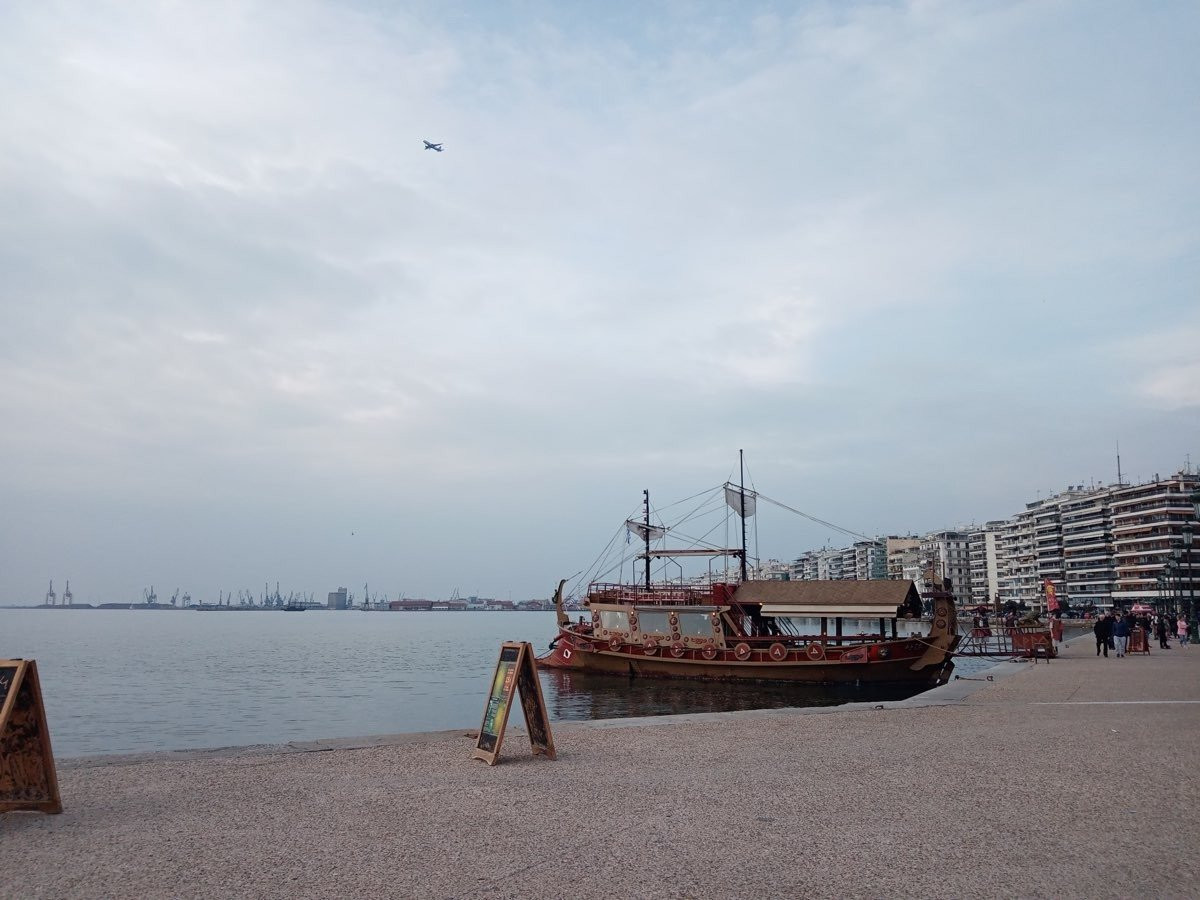 Huawei Y6s: Το όμορφο entry-level με εφαρμογές Google | 