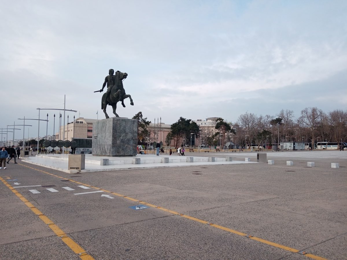 Huawei Y6s: Το όμορφο entry-level με εφαρμογές Google | 