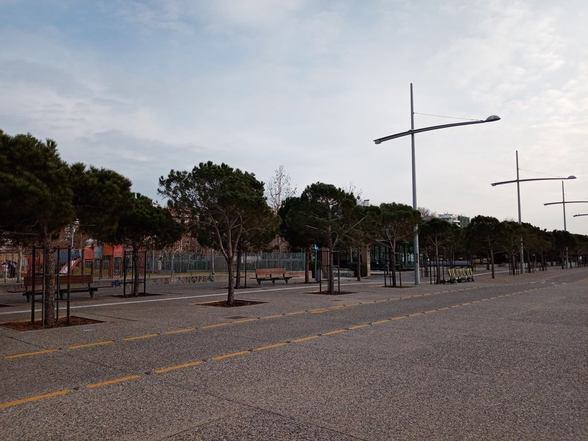 Huawei Y6s: Το όμορφο entry-level με εφαρμογές Google | 