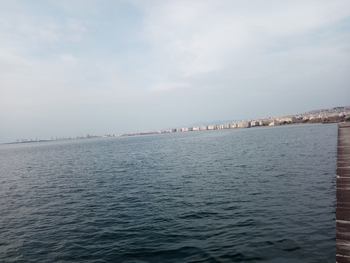 Huawei Y6s: Το όμορφο entry-level με εφαρμογές Google | 