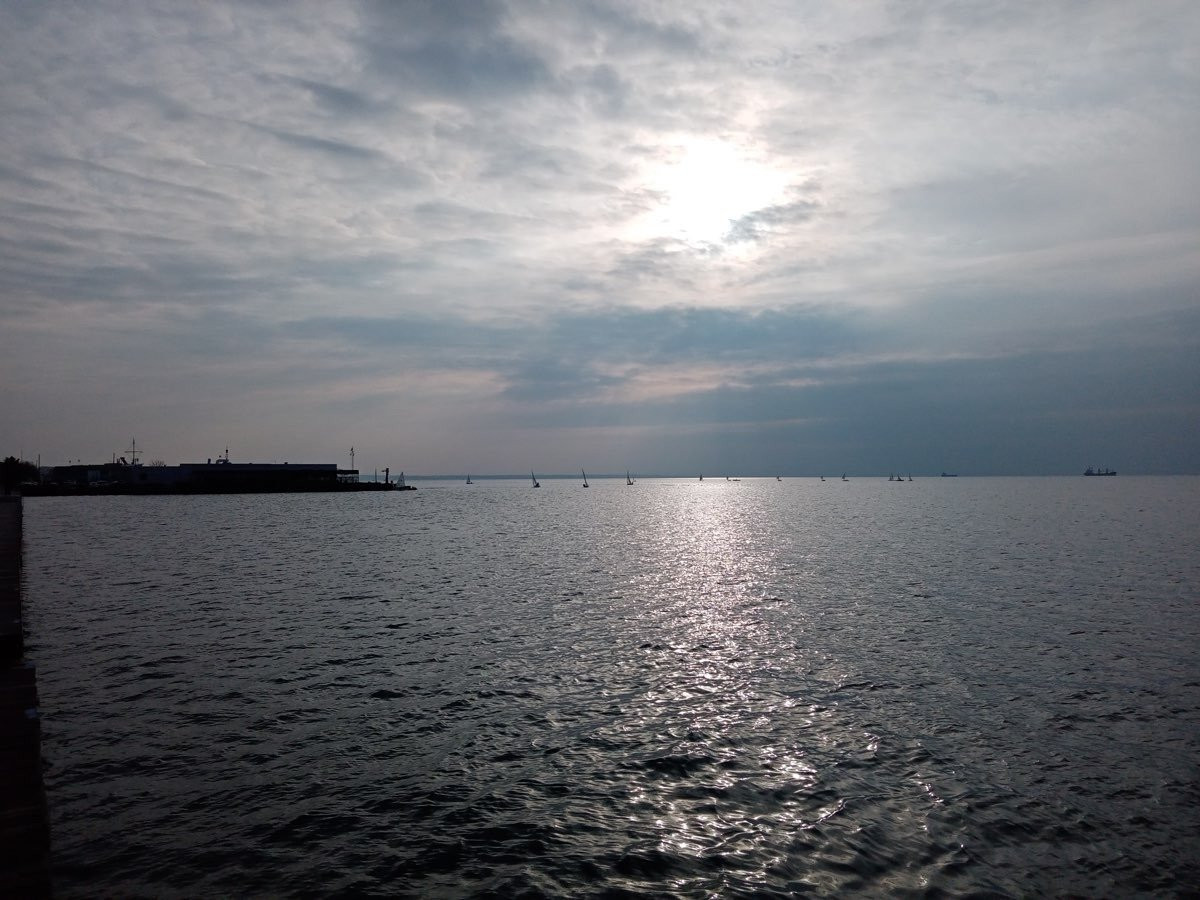 Huawei Y6s: Το όμορφο entry-level με εφαρμογές Google | 