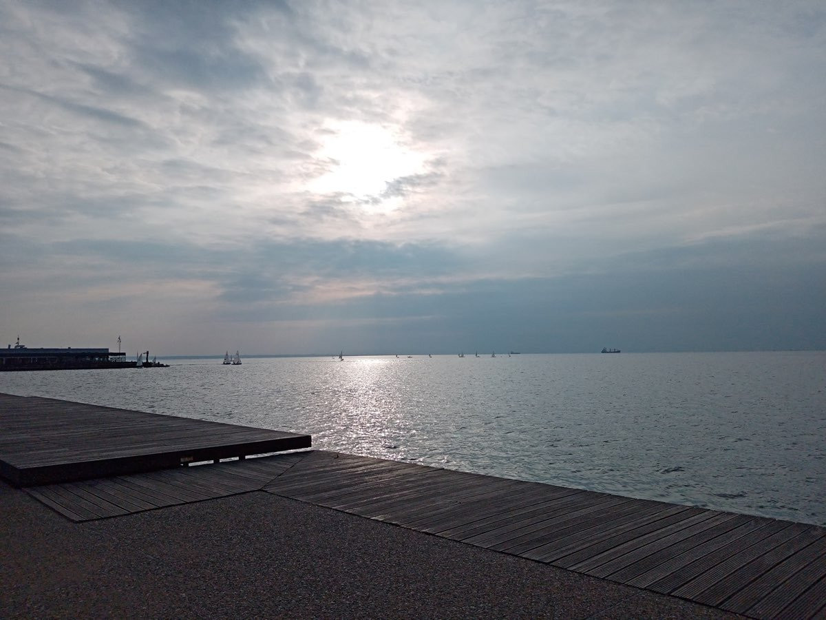 Huawei Y6s: Το όμορφο entry-level με εφαρμογές Google | 