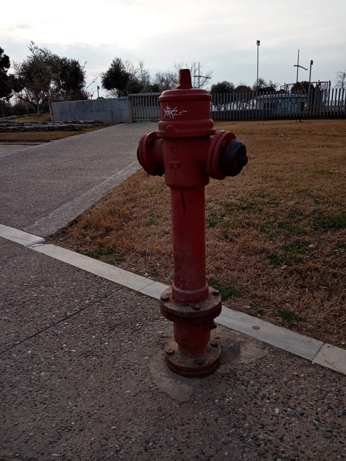 Huawei Y6s: Το όμορφο entry-level με εφαρμογές Google | 