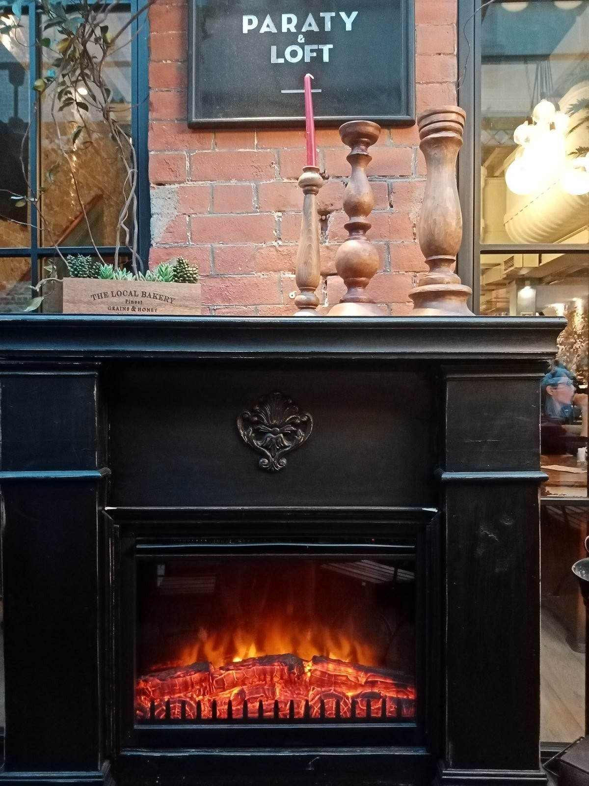 Huawei Y6s: Το όμορφο entry-level με εφαρμογές Google | 