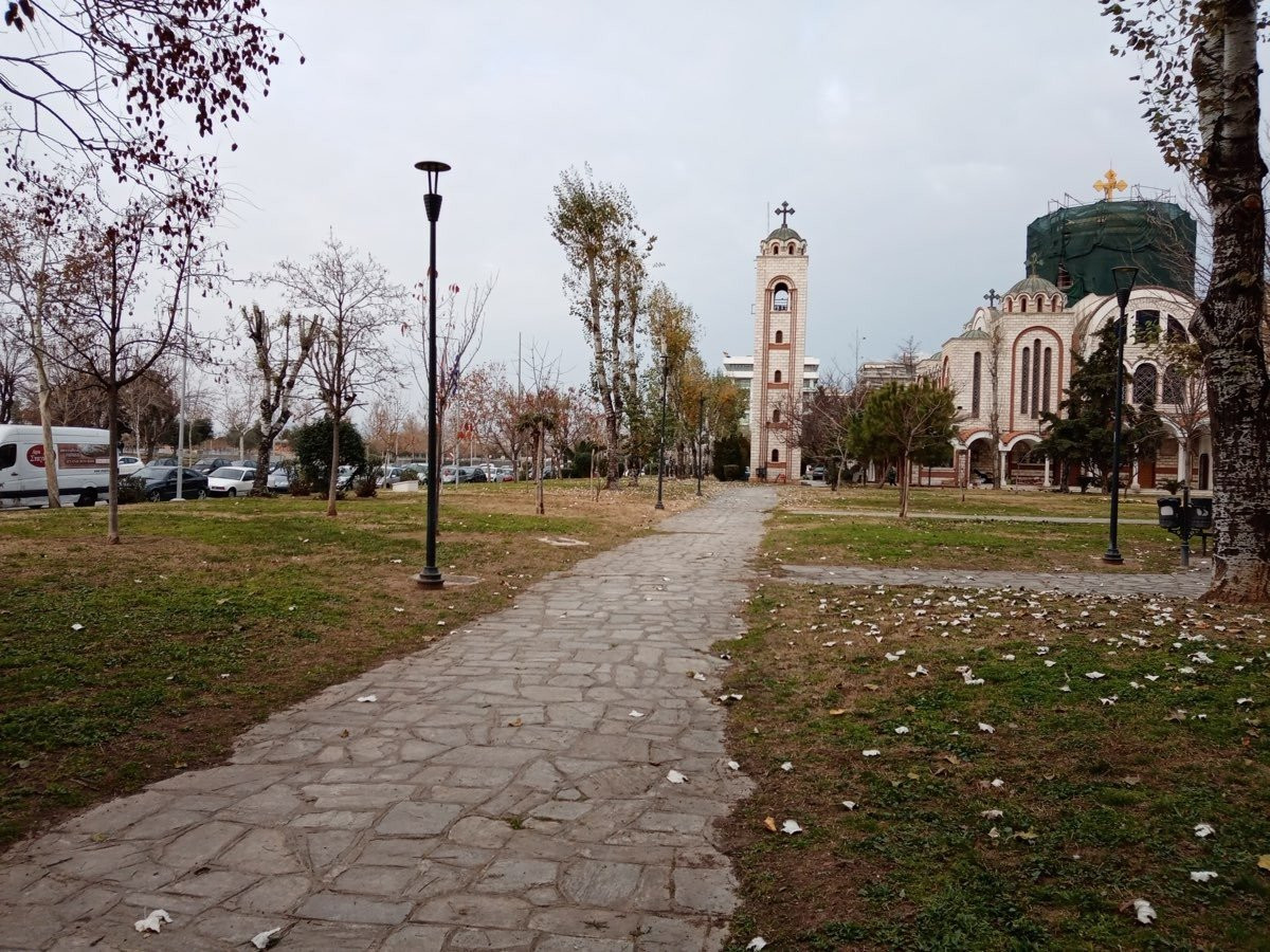 Huawei Y6s: Το όμορφο entry-level με εφαρμογές Google | 