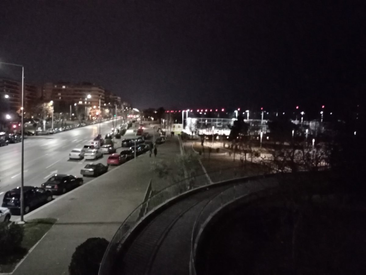 Huawei Y6s: Το όμορφο entry-level με εφαρμογές Google | 