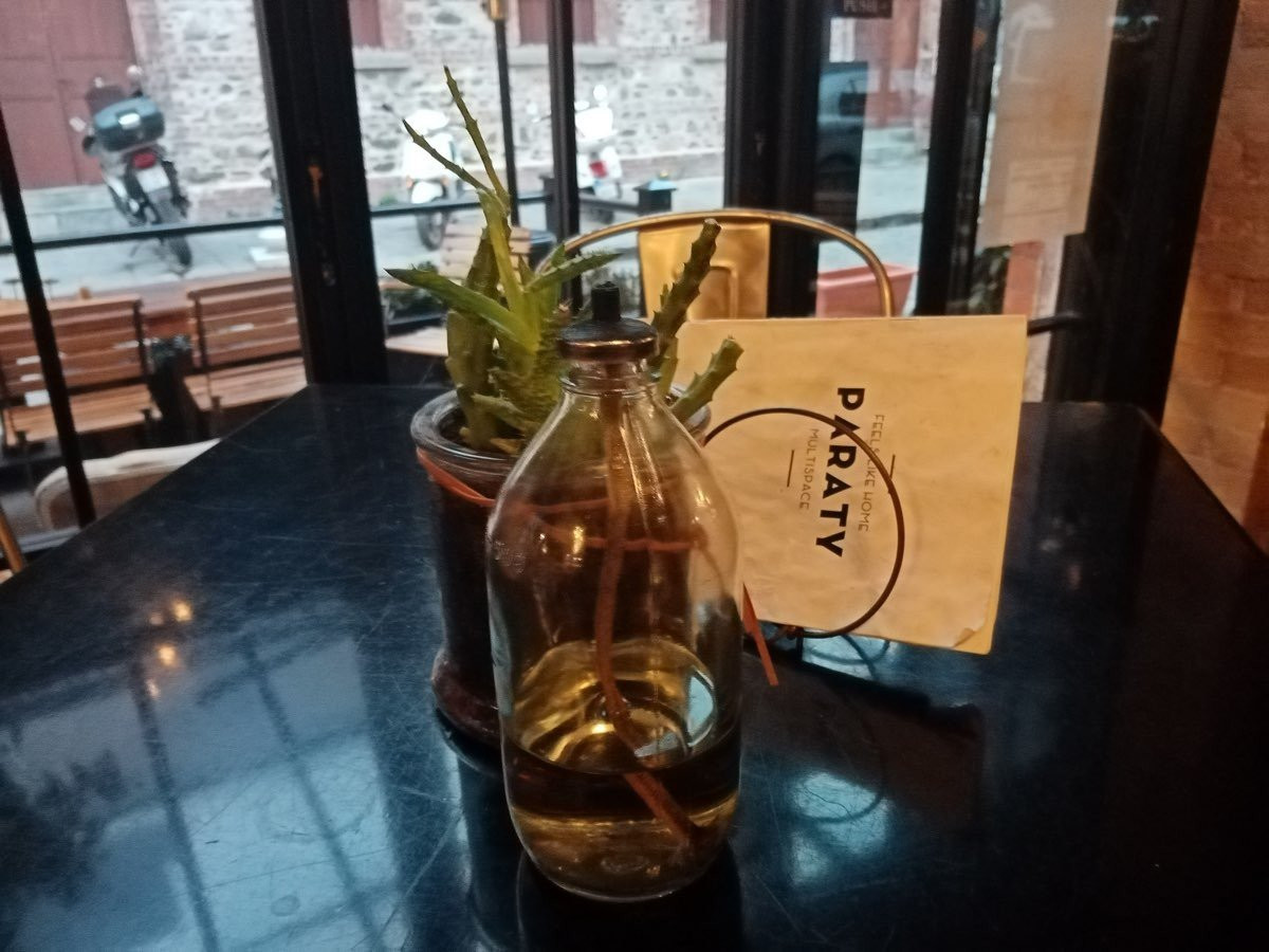 Huawei Y6s: Το όμορφο entry-level με εφαρμογές Google | 