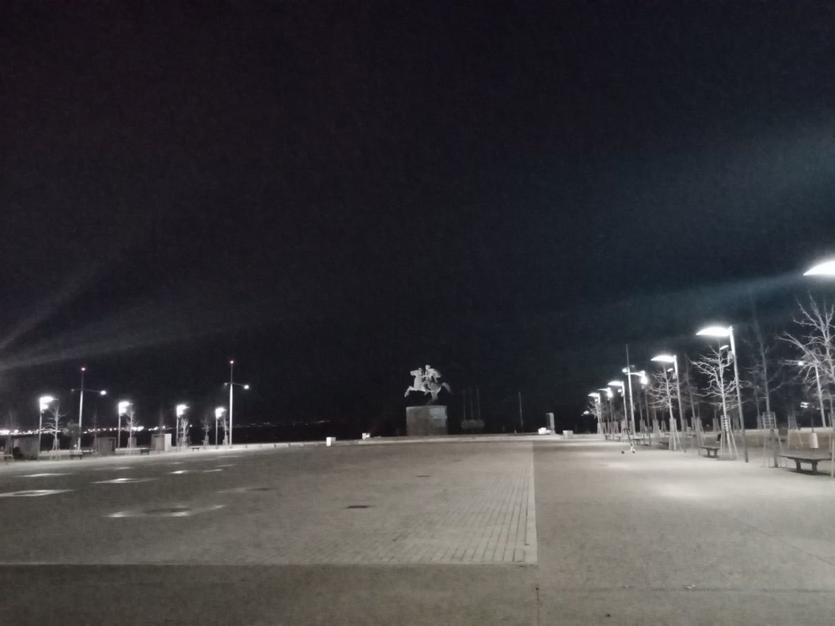 Huawei Y6s: Το όμορφο entry-level με εφαρμογές Google | 