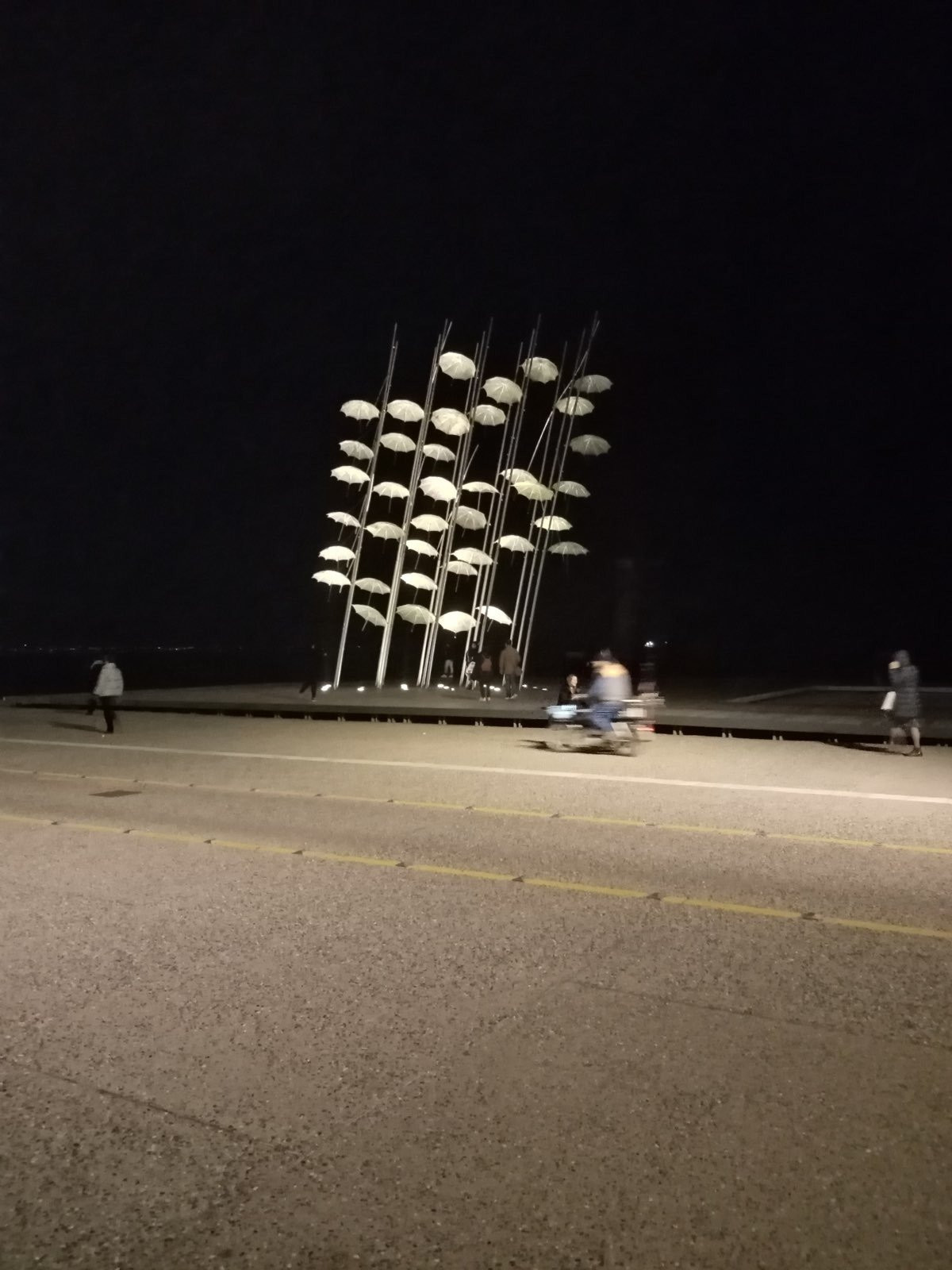 Huawei Y6s: Το όμορφο entry-level με εφαρμογές Google | 