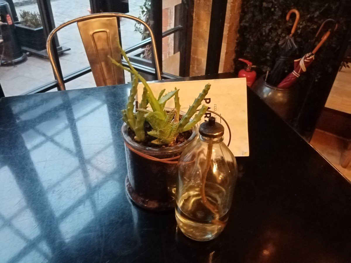 Huawei Y6s: Το όμορφο entry-level με εφαρμογές Google | 