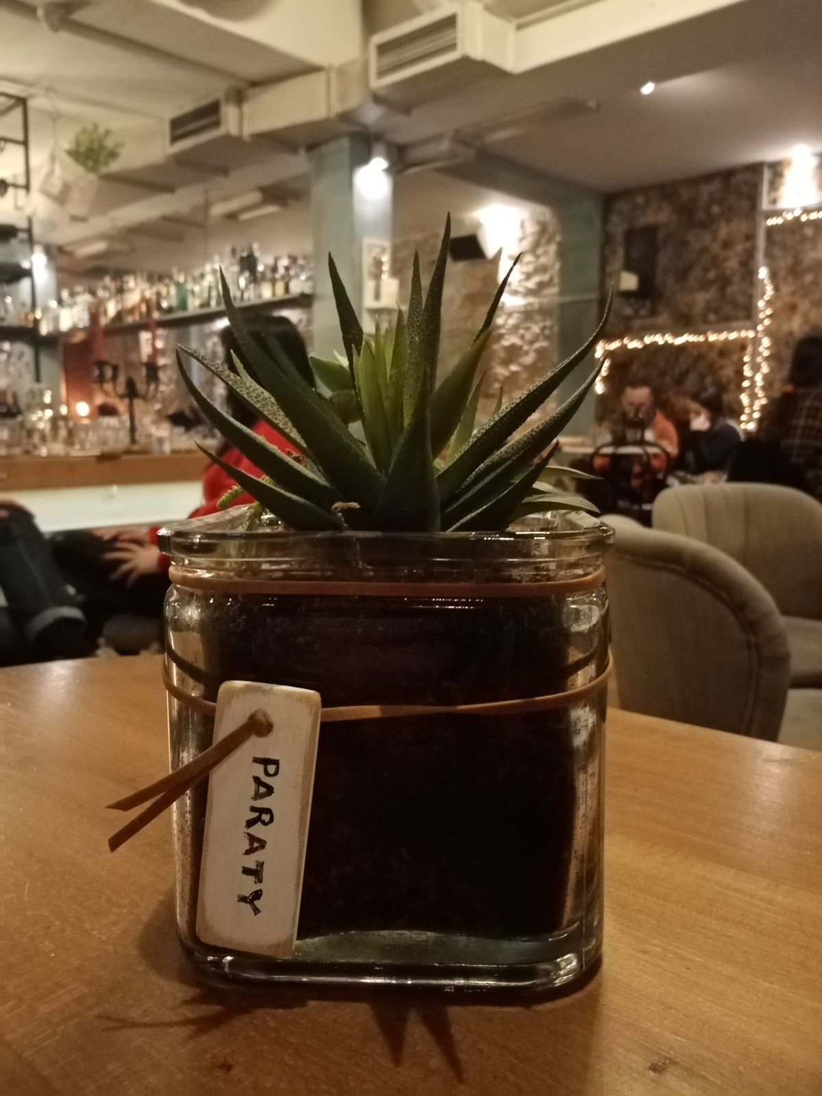 Huawei Y6s: Το όμορφο entry-level με εφαρμογές Google | 