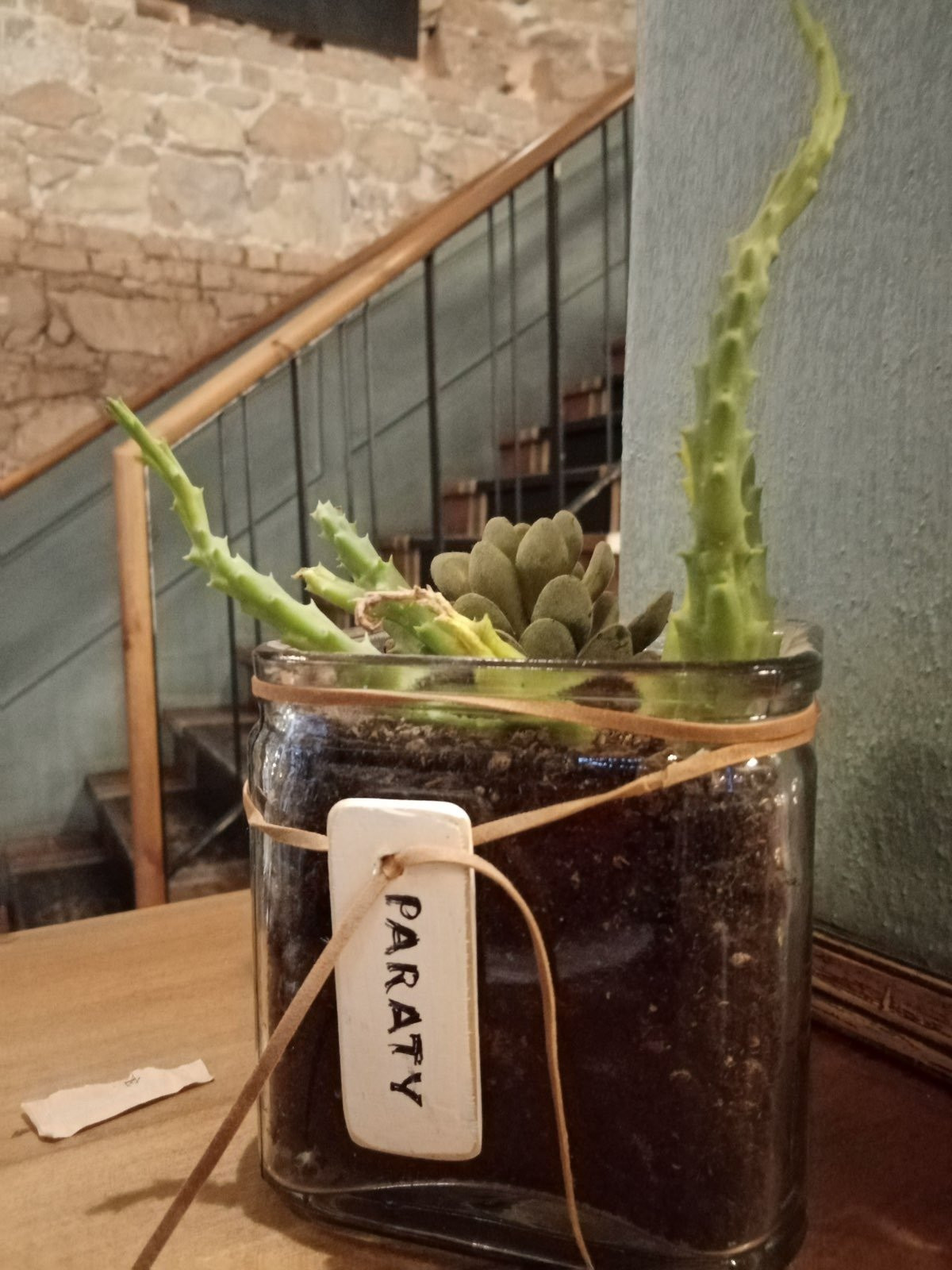 Huawei Y6s: Το όμορφο entry-level με εφαρμογές Google | 