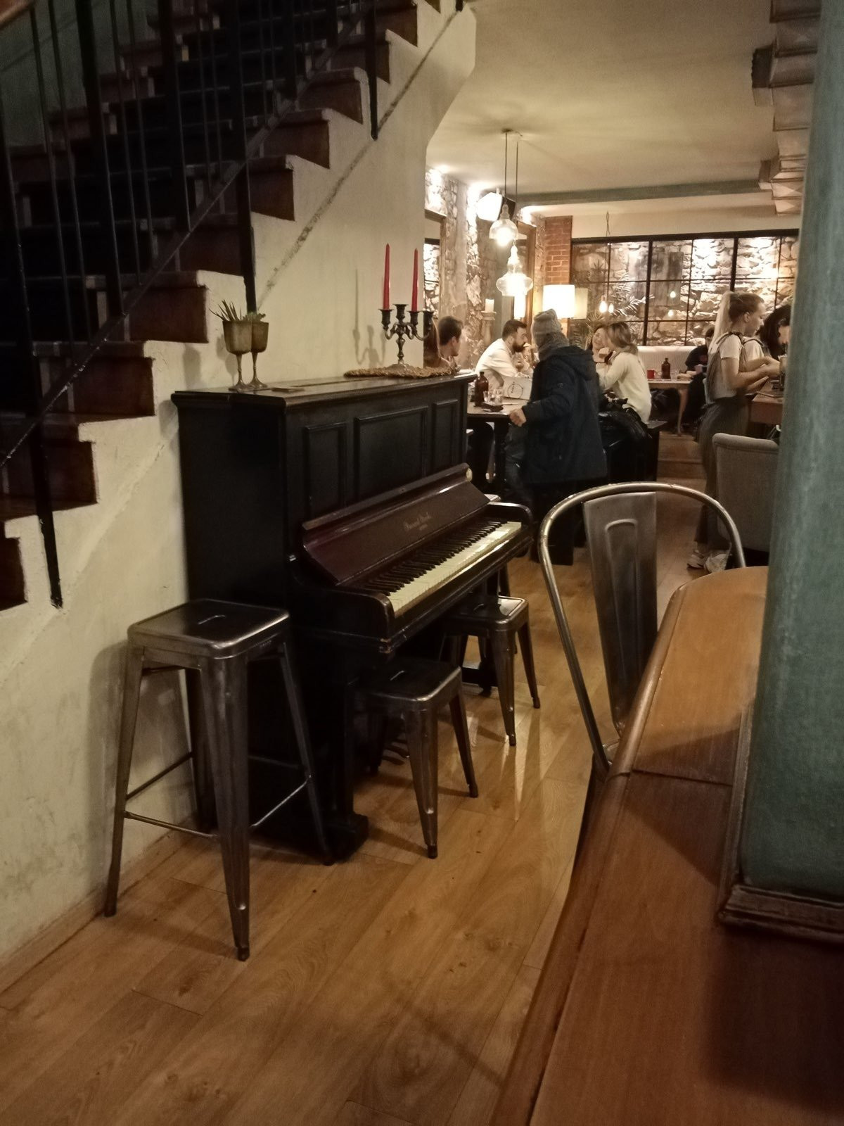 Huawei Y6s: Το όμορφο entry-level με εφαρμογές Google | 