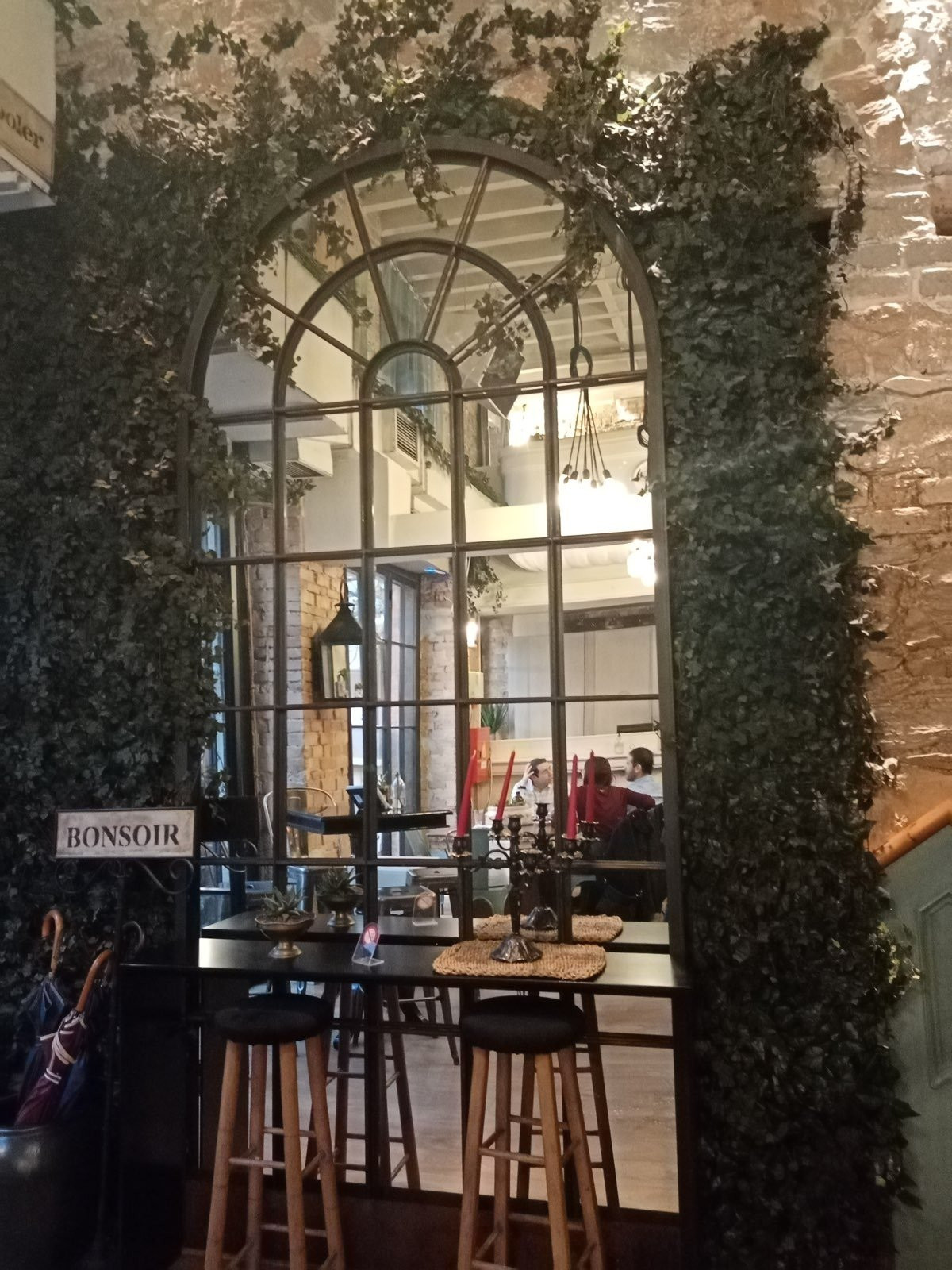 Huawei Y6s: Το όμορφο entry-level με εφαρμογές Google | 