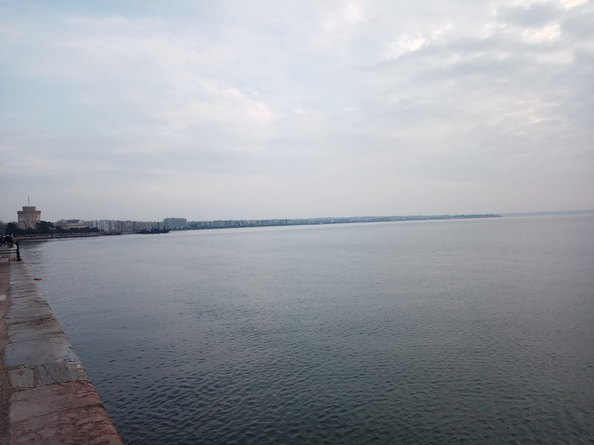 Huawei Y6s: Το όμορφο entry-level με εφαρμογές Google | 