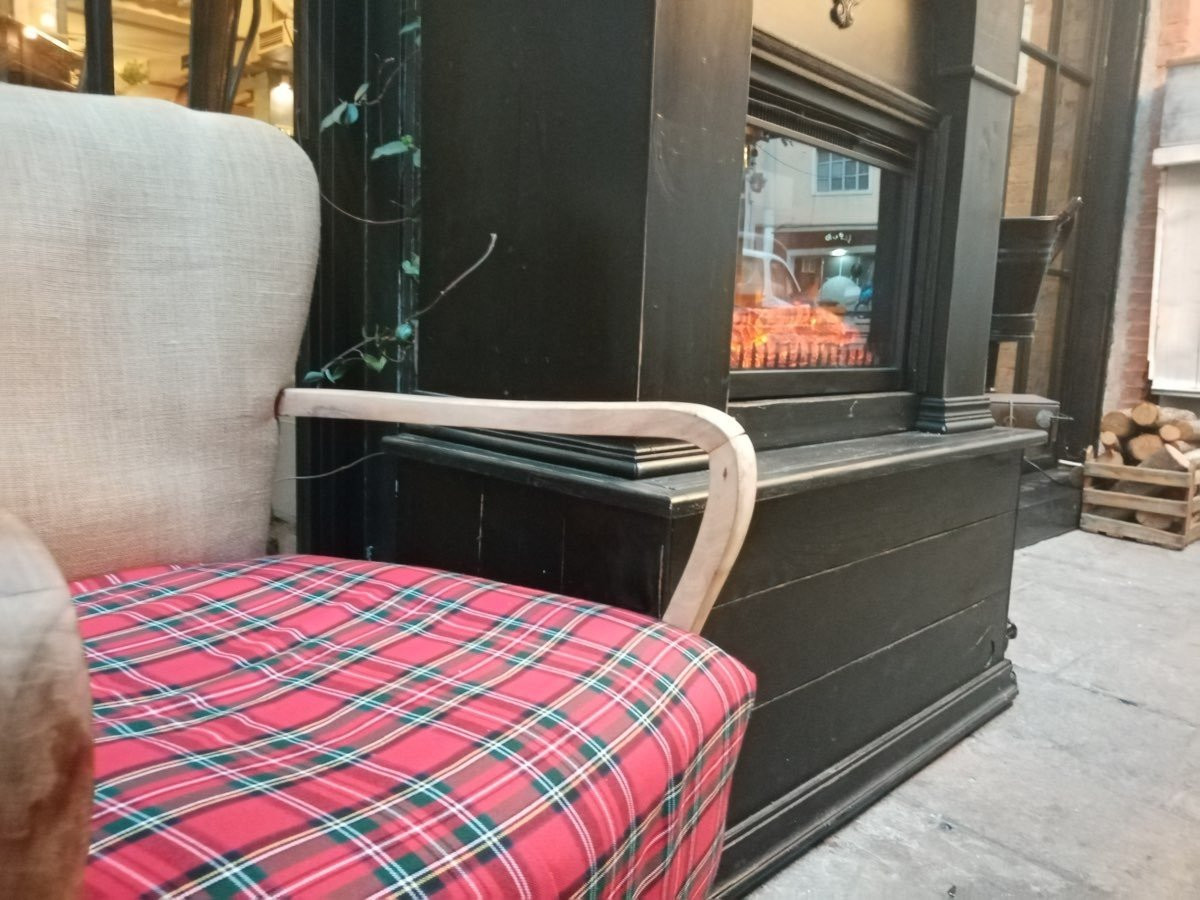 Huawei Y6s: Το όμορφο entry-level με εφαρμογές Google | 