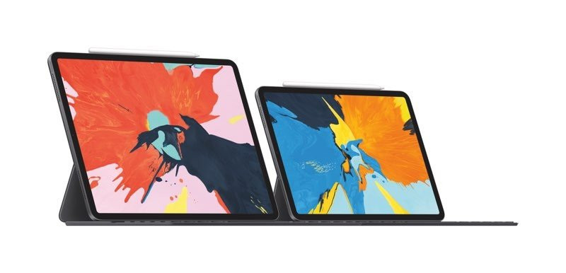 Apple Sale Days: Σημαντικές εκπτώσεις σε όλους τους φορητούς Mac και επιλεγμένα iPad για λίγες ημέρες |  Apple Sale Days: Σημαντικές εκπτώσεις σε όλους τους φορητούς Mac και επιλεγμένα iPad για λίγες ημέρες |