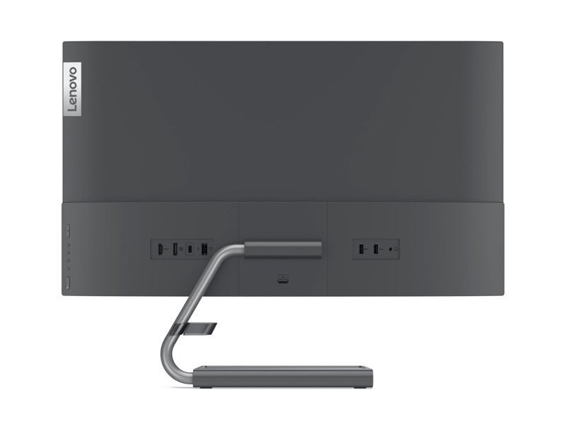 Lenovo Creator Series: Νέα laptops, οθόνες και ένα ενδιαφέρον desktop [CES 2020] | 