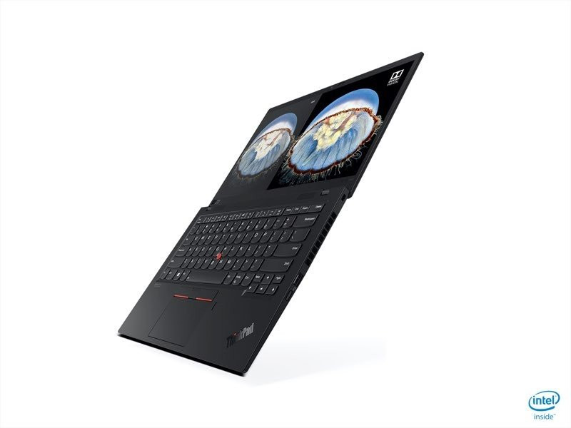 Lenovo ThinkPad X1 Carbon και Yoga ανανεώνονται με «ιδιωτική» οθόνη | 