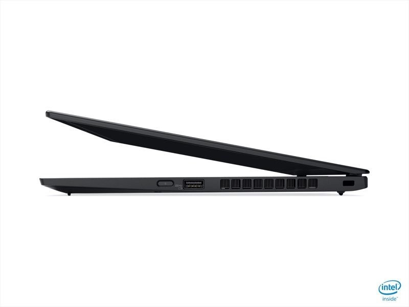 Lenovo ThinkPad X1 Carbon και Yoga ανανεώνονται με «ιδιωτική» οθόνη | 