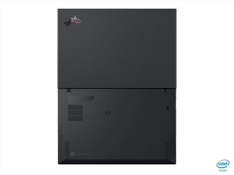 Lenovo ThinkPad X1 Carbon και Yoga ανανεώνονται με «ιδιωτική» οθόνη | 