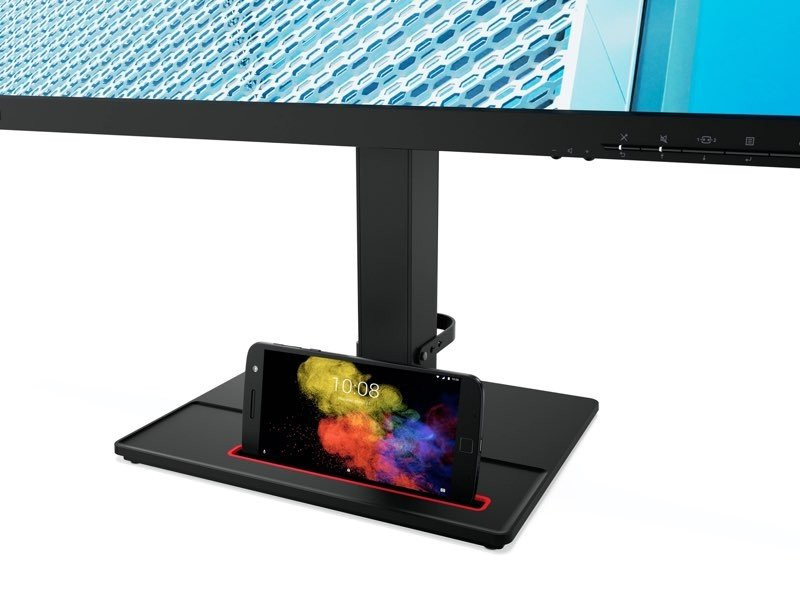 Το νέο AiO PC και οι νέα γενιά οθονών από τη Lenovo στο CES 2020 | 