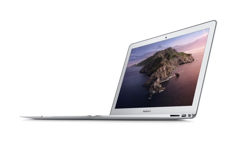 Apple Sale Days: Σημαντικές εκπτώσεις σε όλους τους φορητούς Mac και επιλεγμένα iPad για λίγες ημέρες |  Apple Sale Days: Σημαντικές εκπτώσεις σε όλους τους φορητούς Mac και επιλεγμένα iPad για λίγες ημέρες |