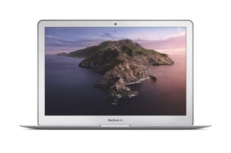 Apple Sale Days: Σημαντικές εκπτώσεις σε όλους τους φορητούς Mac και επιλεγμένα iPad για λίγες ημέρες |  Apple Sale Days: Σημαντικές εκπτώσεις σε όλους τους φορητούς Mac και επιλεγμένα iPad για λίγες ημέρες |