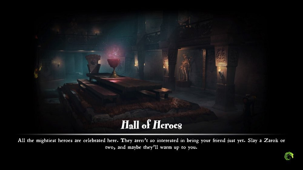 MediEvil: Ένα πανέμορφο remake που μένει πιστό στο original! |  MediEvil: Ένα πανέμορφο remake που μένει πιστό στο original! |