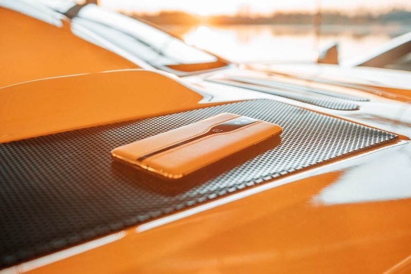 OnePlus Concept One: Αυτό είναι το περίφημο smartphone που κρύβει την πίσω κάμερα [CES 2020] | 