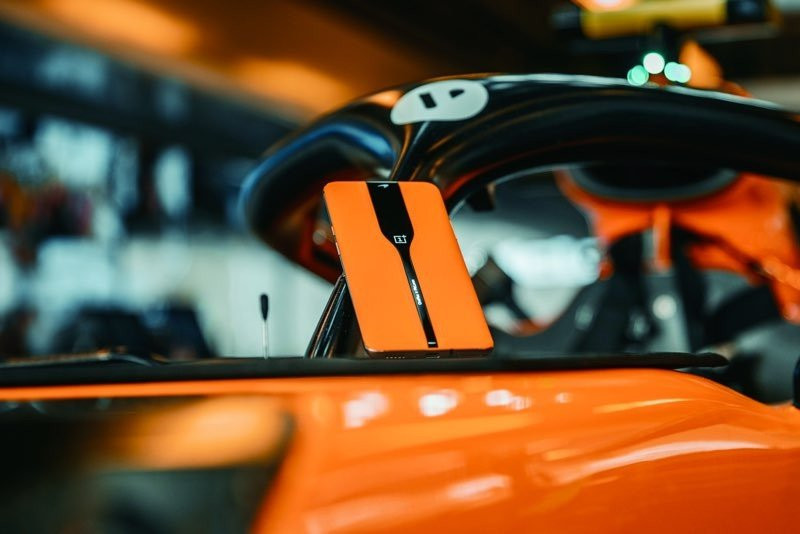 OnePlus Concept One: Αυτό είναι το περίφημο smartphone που κρύβει την πίσω κάμερα [CES 2020] | 