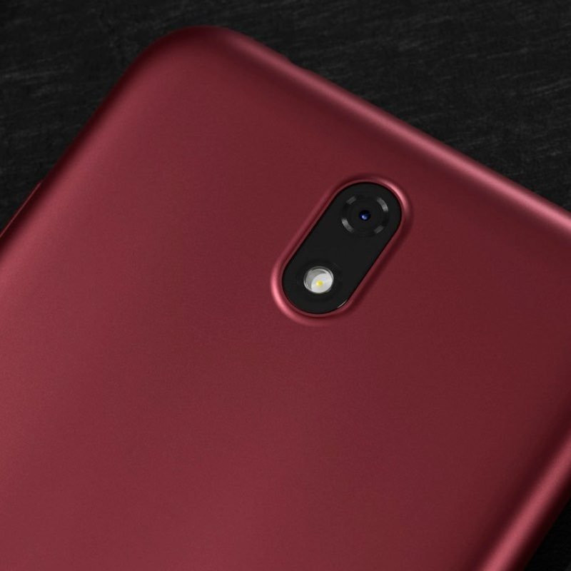 Nokia C1: Το νέο Android Go smartphone στα €55 | 